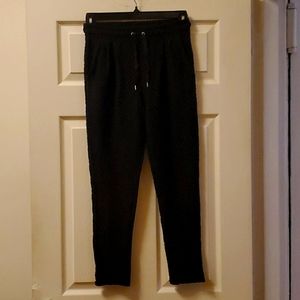 Joggers